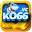 ko66vc's avatar