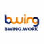 bwingwork's avatar