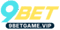 9betgameviplo's avatar