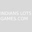 indianslotgamescom's avatar