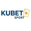 kubetsportorg's avatar