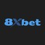 8xbetnetcom1's avatar