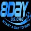 8dayusorg's avatar
