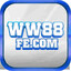 ww88fecom's avatar