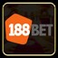 188bet88co's avatar