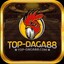 topdaga88com's avatar