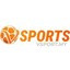 vsport1smy's avatar