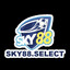 sky88select's avatar