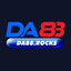 da88rocks's avatar