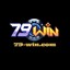 79wincom's avatar