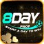8daypro2's avatar