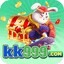 kk999betnet's avatar