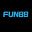 fun88onlinecom's avatar