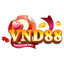 vnd88uknet