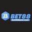 bet88bestcom's avatar