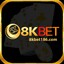 8kbet186com's avatar
