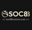 soc88betpro1bk's avatar