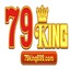 79king699com's avatar