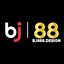 bj888design's avatar