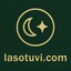 lasotuvicom's avatar