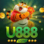 u888betus's avatar