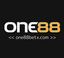 one88betpro5's avatar