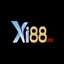 xi88bio's avatar