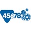 45678uscom's avatar
