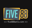 five88betpro5's avatar
