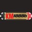 km1888bbe's avatar