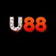 u88ceo's avatar