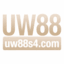 uw88s4's avatar