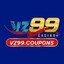vz99coupons's avatar