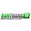 banthangtvchat's avatar