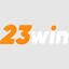 23WINzbiz's avatar