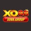 xo88groupp's avatar