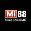 mi88net's avatar