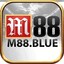 m88blue1's avatar