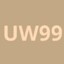 uw99ukcom's avatar