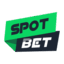 spotbetto1's avatar