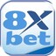 8xbetvvcom's avatar