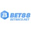 bet88conet