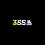 3ssqcom's avatar