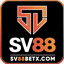 sv88betvip4's avatar