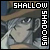 ShallowShadows