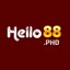 hello88phd's avatar