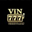 vinn777bar's avatar