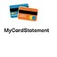 milestonecard's avatar