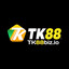 tk88bizio1's avatar