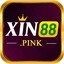 xin88pink's avatar